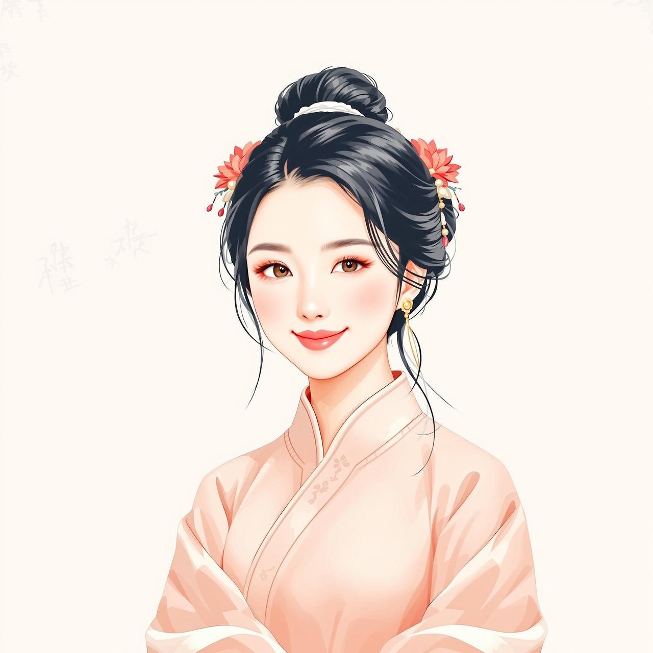 日漫里番苏墨 日漫里番团队成员 - 苏墨