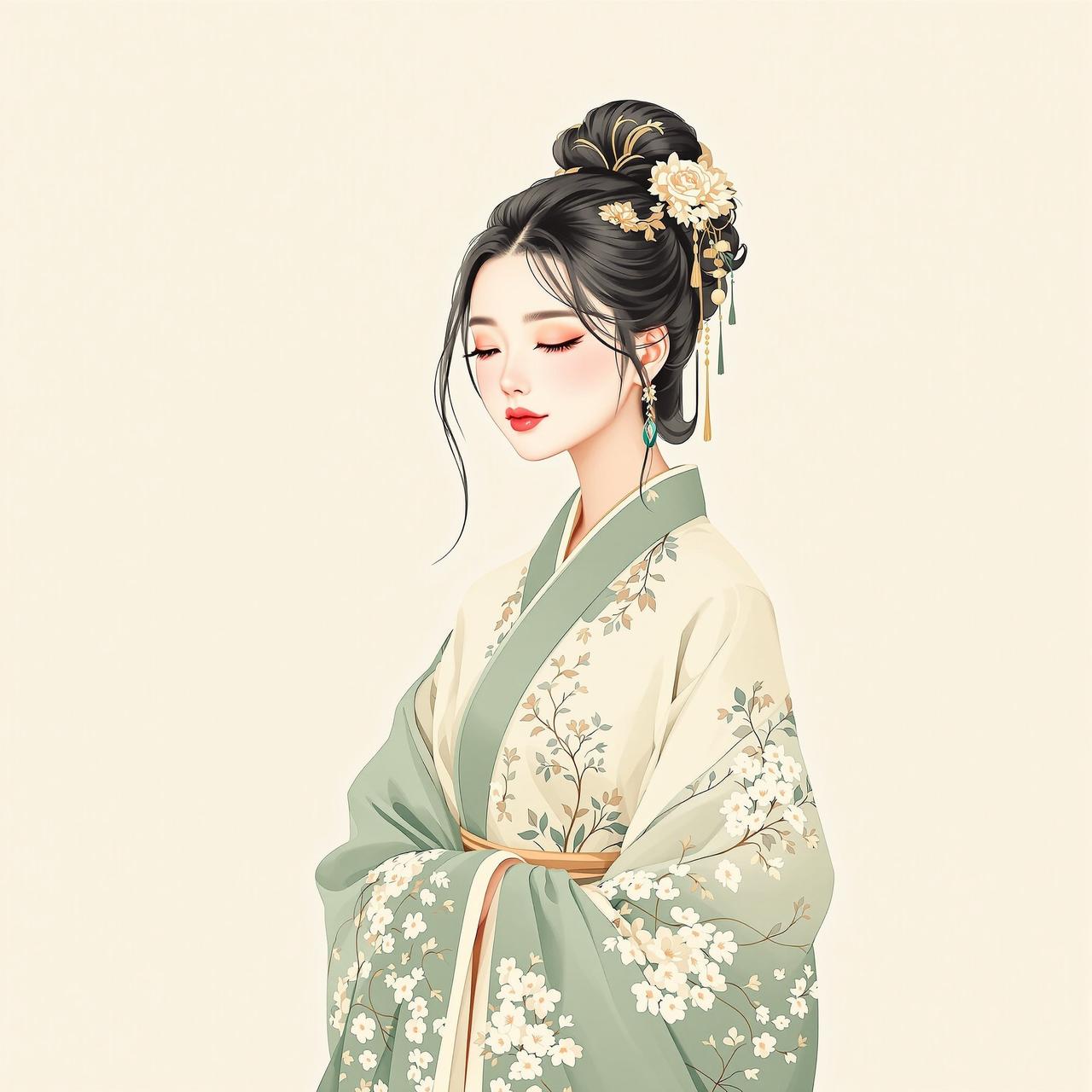 日漫里番青鸾 日漫里番团队成员 - 青鸾