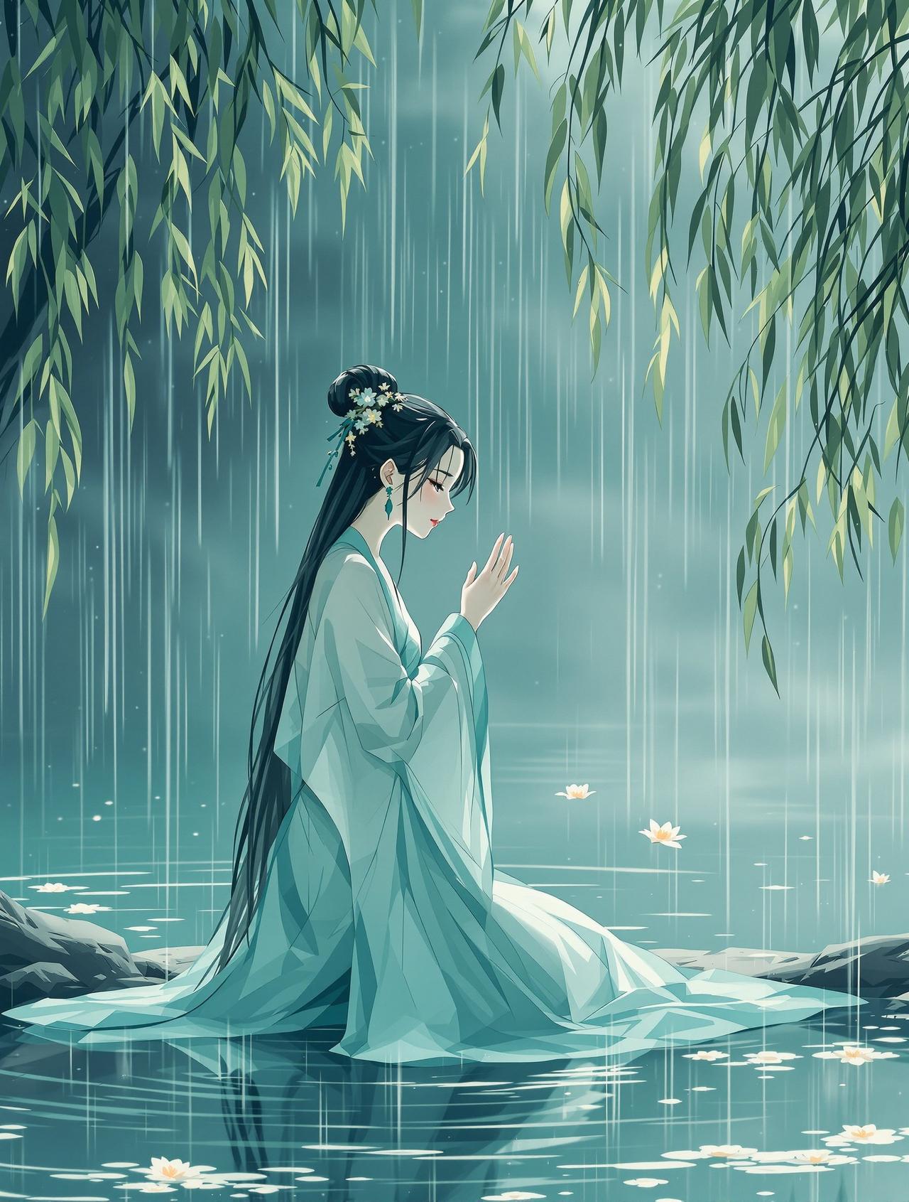 日漫里番追番热榜 - 青衫湿
