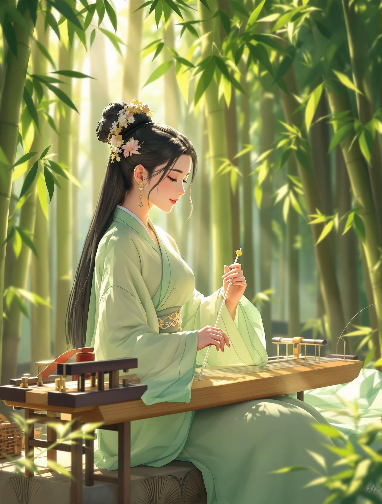 日漫里番追番热榜 - 锦瑟年华